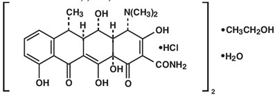 Structure Formula (Structure Fornula)